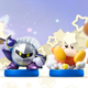 Illustration for article titled iKirby: Planet Robobot/i: The TAY Review